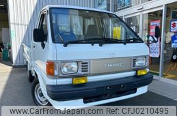 toyota townace-truck 1994 GOO_NET_EXCHANGE_0601812A30240910W001