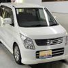 suzuki wagon-r 2011 -SUZUKI 【宮崎 580ﾈ1225】--Wagon R MH23S--MH23S-882293---SUZUKI 【宮崎 580ﾈ1225】--Wagon R MH23S--MH23S-882293- image 1