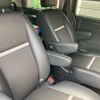 honda stepwagon 2018 CFJ1584454 image 15