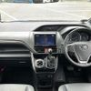 toyota esquire 2016 -TOYOTA--Esquire DBA-ZRR80G--ZRR80-0250707---TOYOTA--Esquire DBA-ZRR80G--ZRR80-0250707- image 17
