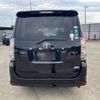 toyota voxy 2007 CFJ1743765 image 3