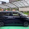 nissan nissan-others 2022 CFJ1718240 image 39