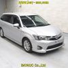 toyota corolla-fielder 2014 -TOYOTA--Corolla Fielder NKE165G-7045561---TOYOTA--Corolla Fielder NKE165G-7045561- image 1