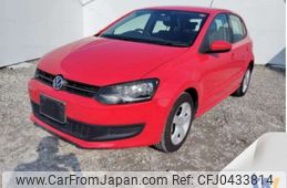 volkswagen polo 2010 -VOLKSWAGEN--VW Polo DBA-6RCBZ--WVWZZZ6RZAU074482---VOLKSWAGEN--VW Polo DBA-6RCBZ--WVWZZZ6RZAU074482-