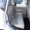 daihatsu move 2022 CFJ1819893 image 15