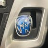 toyota prius-α 2012 quick_quick_DAA-ZVW41W_ZVW41-3211279 image 17