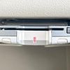 daihatsu tanto 2008 CFJ1857437 image 6