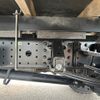 mitsubishi-fuso canter 2018 -MITSUBISHI--Canter TPG-FEB80--FEB80-570449---MITSUBISHI--Canter TPG-FEB80--FEB80-570449- image 23