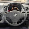 suzuki wagon-r 2011 -SUZUKI--Wagon R DBA-MH23S--MH23S-790703---SUZUKI--Wagon R DBA-MH23S--MH23S-790703- image 18