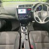 honda fit 2014 CFJ1710473 image 3