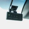 toyota alphard 2020 -TOYOTA--Alphard 3BA-AGH35W--AGH35-0043807---TOYOTA--Alphard 3BA-AGH35W--AGH35-0043807- image 17