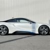 bmw i8 2014 -BMW--BMW i8 DLA-2Z15--WBY2Z21070VX90827---BMW--BMW i8 DLA-2Z15--WBY2Z21070VX90827- image 7