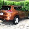 nissan x-trail 2016 -NISSAN--X-Trail DBA-NT32--NT32-540550---NISSAN--X-Trail DBA-NT32--NT32-540550- image 18