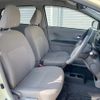 toyota pixis-epoch 2012 -TOYOTA--Pixis Epoch DBA-LA300A--LA300A-1010761---TOYOTA--Pixis Epoch DBA-LA300A--LA300A-1010761- image 8