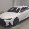 lexus is 2023 -LEXUS--Lexus IS 3BA-GSE31--GSE31-5068566---LEXUS--Lexus IS 3BA-GSE31--GSE31-5068566- image 2