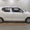 suzuki alto 2016 -SUZUKI--Alto DBA-HA36S--HA36S-275979---SUZUKI--Alto DBA-HA36S--HA36S-275979- image 8