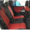 mercedes-benz glb-class 2021 CFJ1648451 image 6