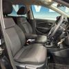 volkswagen polo 2017 quick_quick_6RCJZ_WVWZZZ6RZHU103965 image 9