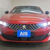 peugeot 508 2019 -PEUGEOT 【一宮 354ﾁ 5】--Peugeot 508 3DA-R8AH01--VR3FHEHZRJY215621---PEUGEOT 【一宮 354ﾁ 5】--Peugeot 508 3DA-R8AH01--VR3FHEHZRJY215621- image 28