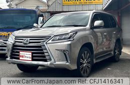 lexus lx 2017 -LEXUS--Lexus LX DBA-URJ201W--URJ201-4257843---LEXUS--Lexus LX DBA-URJ201W--URJ201-4257843-
