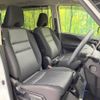 nissan serena 2020 -NISSAN--Serena DAA-HFC27--HFC27-074823---NISSAN--Serena DAA-HFC27--HFC27-074823- image 8