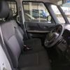 suzuki spacia 2017 -SUZUKI--Spacia DAA-MK42S--MK42S-804903---SUZUKI--Spacia DAA-MK42S--MK42S-804903- image 3