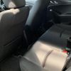 mazda cx-3 2023 quick_quick_5BA-DKLFY_DKLFY-505342 image 17