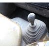 toyota dyna-truck 2001 CFJ1775151 image 23