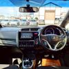 honda fit-hybrid 2014 quick_quick_GP6_GP6-3008036 image 8