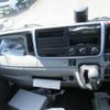 mitsubishi-fuso canter 2025 CFJ0345172 image 24