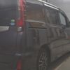 toyota noah 2014 -TOYOTA--Noah ZRR80W-0036640---TOYOTA--Noah ZRR80W-0036640- image 6