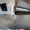 toyota land-cruiser-prado 2023 -TOYOTA--Land Cruiser Prado 3BA-TRJ150W--TRJ150-0167464---TOYOTA--Land Cruiser Prado 3BA-TRJ150W--TRJ150-0167464- image 24