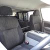 nissan nv350-caravan-van 2018 quick_quick_LDF-VW2E26_VW2E26-109624 image 9