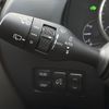 lexus nx 2018 -LEXUS--Lexus NX DAA-AYZ10--AYZ10-1022916---LEXUS--Lexus NX DAA-AYZ10--AYZ10-1022916- image 3