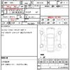 bmw 3-series 2024 quick_quick_3BA-5F20_WBA50FF0708E54666 image 18