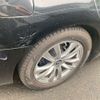 nissan fuga 2020 -NISSAN--Fuga 5BA-KY51--KY51-620127---NISSAN--Fuga 5BA-KY51--KY51-620127- image 7