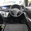 toyota isis 2011 -TOYOTA--Isis DBA-ZGM15W--ZGM15-0007654---TOYOTA--Isis DBA-ZGM15W--ZGM15-0007654- image 20