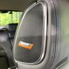 nissan aura 2022 quick_quick_FE13_FE13-214143 image 3