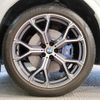 bmw x6 2022 CFJ1312838 image 9