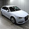 audi a3 2016 -AUDI--Audi A3 8VCXS-WAUZZZ8V06A164433---AUDI--Audi A3 8VCXS-WAUZZZ8V06A164433- image 1