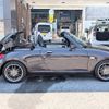 daihatsu copen 2009 CFJ1394991 image 16