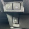 daihatsu move-canbus 2023 CFJ1719891 image 27