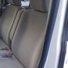 honda n-box 2013 -HONDA 【野田 580】--N BOX DBA-JF1--JF1-1212532---HONDA 【野田 580】--N BOX DBA-JF1--JF1-1212532- image 10