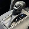 toyota harrier 2023 quick_quick_6BA-MXUA80_MXUA80-0098593 image 12