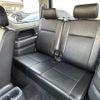 suzuki jimny 2012 -SUZUKI--Jimny ABA-JB23W--JB23W-670611---SUZUKI--Jimny ABA-JB23W--JB23W-670611- image 9