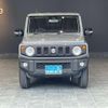 suzuki jimny 2022 -SUZUKI 【名変中 】--Jimny JB64W--265461---SUZUKI 【名変中 】--Jimny JB64W--265461- image 24