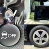subaru forester 2012 CFJ1547572 image 7