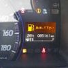 honda stepwagon 2013 CFJ1762192 image 36