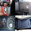 toyota vellfire 2016 quick_quick_3BA-AGH30W_AGH30-0072126 image 6