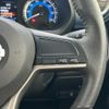 nissan dayz 2019 CFJ1746909 image 23